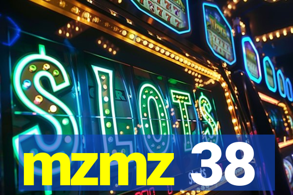 mzmz 38